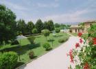 agriturismo-spoleto-il-casale-grande-esterno