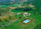 agriturismo-massa-martana-agritrosciole-esterno agriturismo-massa-martana-agritrosciole-esterno