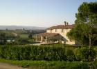agriturismo-todi-casale-becetole-esterno3 agriturismo-todi-casale-becetole-esterno3