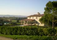 Casale Becetole