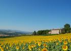 agriturismo-todi-casale-dei-frontini-esterno agriturismo-todi-casale-dei-frontini-esterno