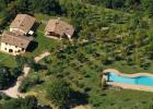 agriturismo-torgiano-la-collina-dei-ciliegi-esterno
