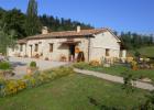 agriturismo-umbertide-calagrana-esterno2