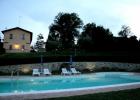 agriturismo-umbertide-casale-degli-olmi-piscina3