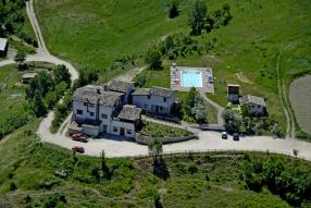 Valle Tezze