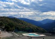 Agriturismo Valnerina