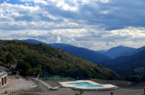 Agriturismo Valnerina