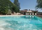 agriturismo4
