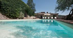 Fattoria L' Aquilone