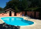 agriturismo_assisi_malvarina_piscina