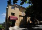 albergo_01