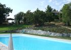 angolo-della-luna-piscina