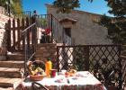 appartamenti-per-vacanze-foligno-menotre