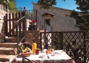 Residence Menotre