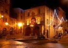 bed-and-breakfast-assisi-al-casalino-esterno