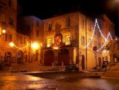Al Casalino