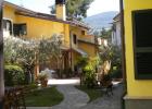 bed-and-breakfast-assisi-i-ricordi-esterno