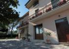 bed-and-breakfast-assisi-il-tugurio-esterno1