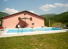 bed-and-breakfast-cascia-casale-antonelli-esterno bed-and-breakfast-cascia-casale-antonelli-esterno