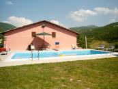 Casale Antonelli