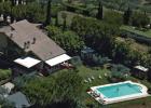 bed-and-breakfast-foligno-in-villa-aerea