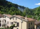 bed-and-breakfast-il-casolare