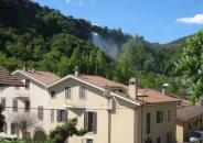 Il Casolare