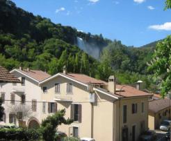 Il Casolare