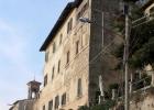 bed-and-breakfast-la-casa-di-cesi-esterno