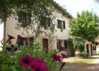 bed-and-breakfast-montefalco-san-marco-esterno