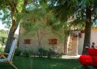 bed-and-breakfast-norcia-nonna-rosa-esterno bed-and-breakfast-norcia-nonna-rosa-esterno