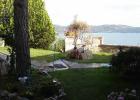 bed-and-breakfast-passignano-villa-trasimeno-panorama