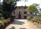 bed-and-breakfast-perugia-casa-di-anna-esterno