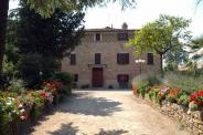 Casa Di Anna