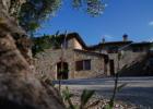 bed-and-breakfast-perugia-mille-soli-esterno-2
