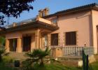 bed-and-breakfast-perugia-tre-metri-sopra-il-cielo-esterno