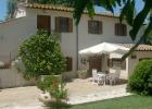 bed-and-breakfast-sangemini-casale-isorella-esterno1