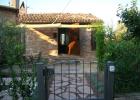 bed-and-breakfast-spello-casa-d-este-esterno bed-and-breakfast-spello-casa-d-este-esterno