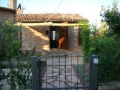 Casa D'este