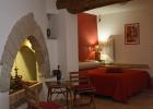bed-and-breakfast-spello-il-sommelier-suite bed-and-breakfast-spello-il-sommelier-suite