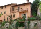 bed-and-breakfast-spoleto-belvedere-esterno