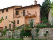 Belvedere