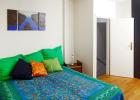 bed-and-breakfast-spoleto-la-casa-degli-artisti-camera-3