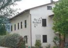 bed-and-breakfast-spoleto-le-rondinelle
