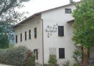 Le Rondinelle