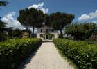 bed-and-breakfast-spoleto-petite-maison-esterno