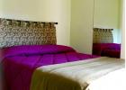 bed-and-breakfast-terni-a-casa-di-carla
