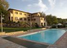 bocci-piscina2 bocci-piscina2