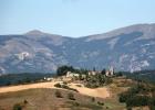 borgo-san-benedetto-vecchio-esterno-lontananza