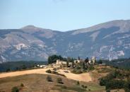 Borgo San Benedetto